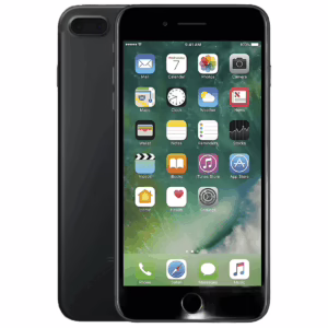 Second Hand iPhones in 2025