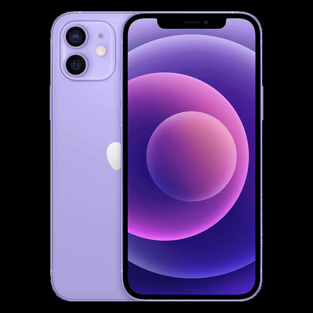 iPhone 12 - Purple - 128GB - Like New 1 Used Iphones, refurbished iPhone 12, iPhone 12 used, Used iPhone 12, refurbished iPhone 12 UK, Reconditioned iPhone 12 128GB, reconditioned iPhone 12 UK, iPhone 12 128GB Purple Like New, Like New iPhone 12 64GB Purple