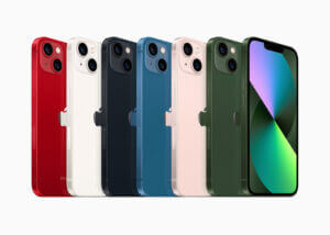 Second Hand iPhones in 2025: Are They Worth It 3 Used Apple iPhone 13 128GB Green, Refurbished iPhone 13, Cheap Apple iPhone 13, iPhone 13 Refurbished 128GB, Refurbished iPhone 13 256GB, Used iPhone 13 128GB, Refurbished Apple iPhone 13 128GB Red, Benefits of a refurbished iPhone 13, second hand iPhones in 2025