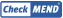 CheckMEND