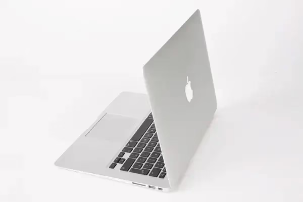 MacBook Air A1466 - 2017 - i5 - 128GB - Excellent Condition 2 Cheap Apple MacBook Air 2012