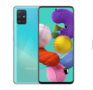 Refurbished samsung, used mobiles 4 u Review, refurbished samsung phones, refurbished iPhones, Refurbished Samsung A51