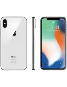 Which iPhones last longer?
