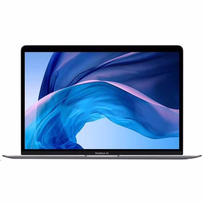 MacBook Air A1466 - 2017 - i5 - 128GB - Excellent Condition 4 Refurbished Apple MacBook Air 2018