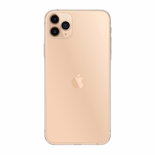 iPhone 11 Pro Max - Gold - 64GB - Excellent 1 Refurbished iPhone 11 Pro 256GB, Second Hand iPhone 11 Pro Max, Cheap Apple iPhone 11 Pro, Cheap Used iPhone 11 Pro Max 64GB, Cheap Apple iPhone 11 Pro, Cheap Refurbished iPhone 11 Pro, Second Hand iPhone 11 Pro Max, Cheap Used iPhone 11 Pro Max 64GB, Refurbished iPhone 11 Pro 64GB Gold (Excellent)