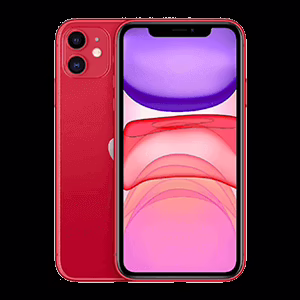 iPhone 11 - Red - 128GB - Excellent 1 Bargain Used Apple iPhone 11, Cheap Used iPhone, Refurbished iPhone 11, refurbished iPhone, Cheap iPhone 11, Cheap iPhone 11, Cheap Used Apple iPhone 11, Used iPhone 11 128GB red, Cheap Used iPhone 11 128GB Red, Cheap iPhone 11 64GB Red