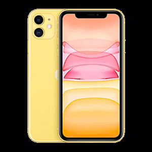 iPhone 11 - Yellow - 64GB - Excellent 1 IPHONE 11 REFURBISHED, REFURBISHED IPHONE 11, Refurbished iPhone 11 UK, cheap refurbished iPhone 11, used iPhones for sale, bargain refurbished iPhone 11, Refurbished iPhone 11, Refurbished iPhone 11 64GB Yellow UK, Refurbished iPhone 11 64GB Yellow