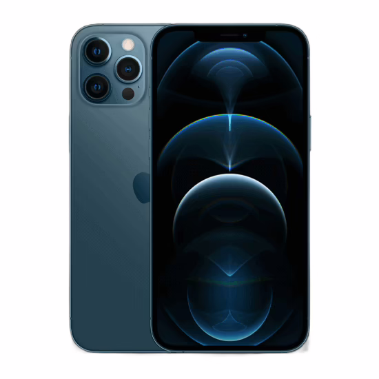 iPhone 12 Pro