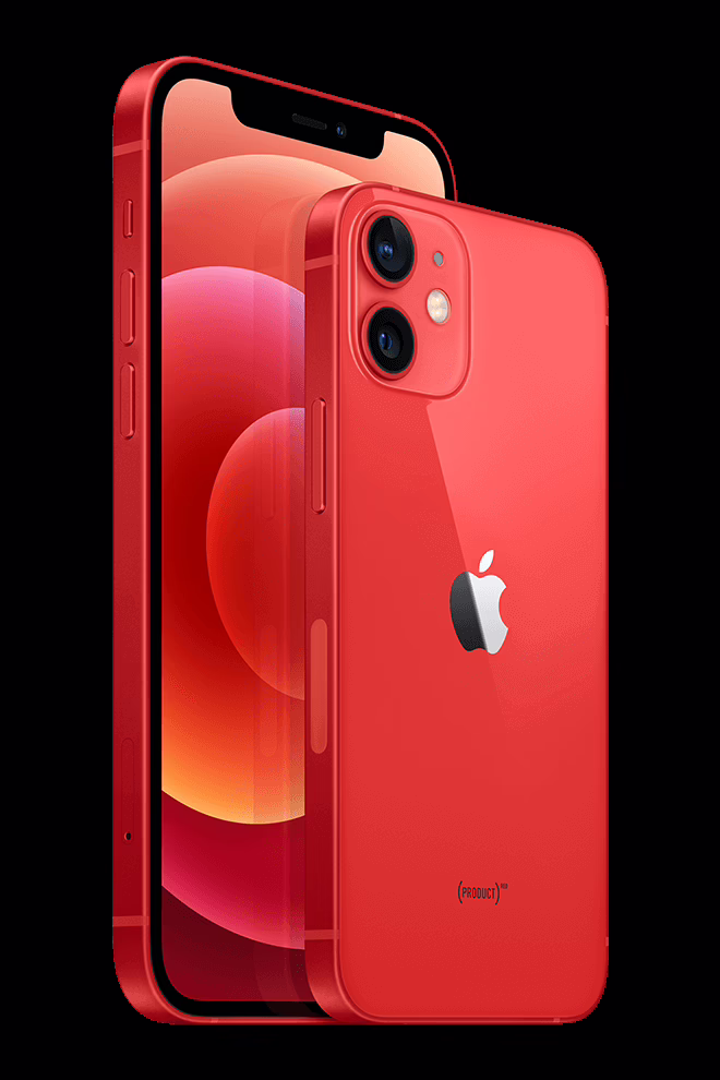 iPhone 12 - Red - 128GB -Excellent 1 Bargain Refurbished iPhone 12 Red Cheap Refurbished iPhone 12 Red, Cheap Refurbished iPhone 12 64gb, Cheap iPhone 12 Refurbished Red, Cheap iPhone 12 Refurbished, Bargain iPhone 12 Refurbished Red, bargain iPhone 12 128GB Red, Cheap iPhone 12 64GB Red, Like New iPhone 12 128GB Red, iPhone 12 64GB Red Excellent