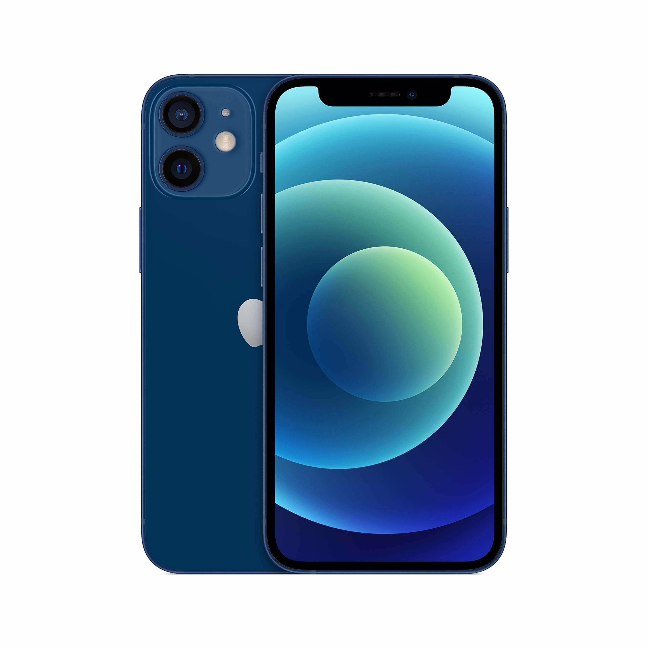 iPhone 12 - Blue -128GB - Like New 1 Second Hand iPhone 12 128GB, Used iPhone 12 128GB, Advantages of the refurbished iPhone 12, refurbished iPhone 12 advantages, used iPhone, Cheap Refurbished Apple iPhone 12, iPhone 12 Refurbished UK, iPhone 12 128GB Blue Excellent, Used iPhone 12 64GB Blue, Like New iPhone 12 128GB Blue, Like New iPhone 12 64GB Blue, Refurbished iPhone 12 64GB Blue