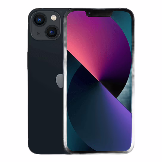 iPhone 13 Mini