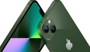 iPhone 13 vs iPhone 12, Refurbished iPhone 13 v iPhone 12 Refurbished iPhone 13 128GB, Used Apple iPhone 13 128GB Green, iPhones for sale, used iPhones for sale, Used Apple iPhone 13 128GB Green