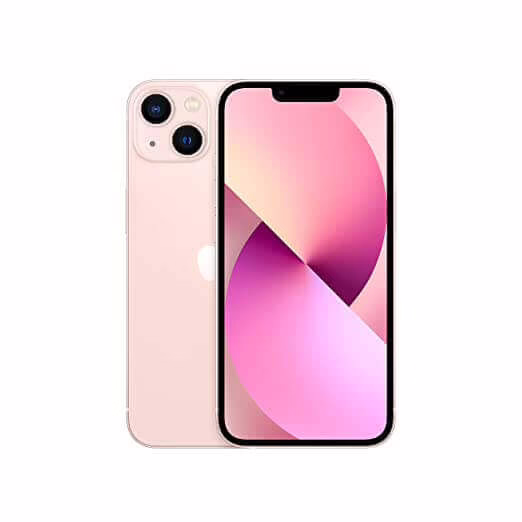 Refurbished iPhone 13 128GB Pink – Excellent 1 Second Hand iPhone 13 128GB, Refurbished iPhone, refurbished iPhone 13, cheap refurbished iPhone 13, Second Hand iPhone 13 256GB