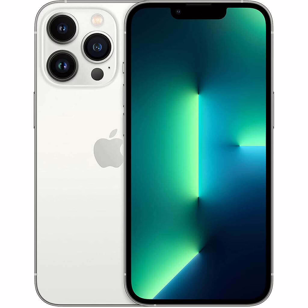 iPhone 12 Pro - Silver - 256GB - Excellent 1 iPhone 12 Pro Refurbished iPhone 12 Pro, cheap iPhone 13 Pro, Cheap Apple iPhone 12 Pro 256GB, Cheap Used iPhone 13 Pro, Cheap iPhone 13 Pro, iPhone 13 Pro Silver 128GB Excellent UK