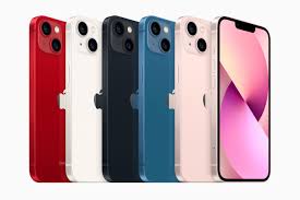 Refurbished iPhone 13 128GB White – Excellent 4 Used Apple iPhone 13, Apple iPhone 13 Refurbished, Used iPhone 13 256GB, refurbished iPhones, refurbished iPhones for sale