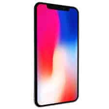 iPhone X - Space Grey - 64GB - Like New 3 Cheap Apple iPhone XS, Second hand Apple iPhone XS, Used Apple iPhone XS
