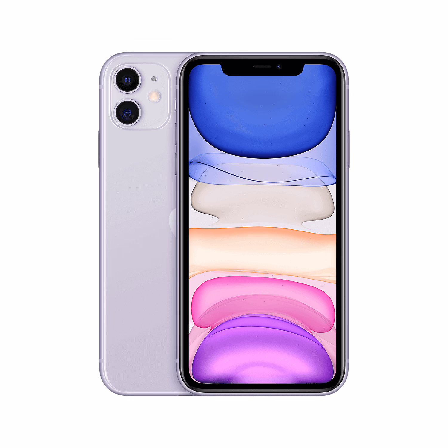 iPhone 11 - Purple - 128GB - Like New 1 iPhone 11 Second Hand UK, Refurbished iPhone 11 128GB, Second-Hand iPhone 11 64GB, Refurbished iPhone 11 128GB Purple, Refurbished iPhone 11 64GB Purple, Second Hand iPhone 11 64GB Purple UK, Refurbished iPhone 11 64GB Purple
