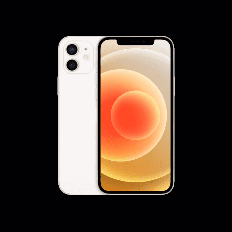 iPhone 11 - White - 256GB - Like New 5 UK Refurbished iPhone 11, Cheap used iPhone 11, Like New iPhone 11 64GB White UK