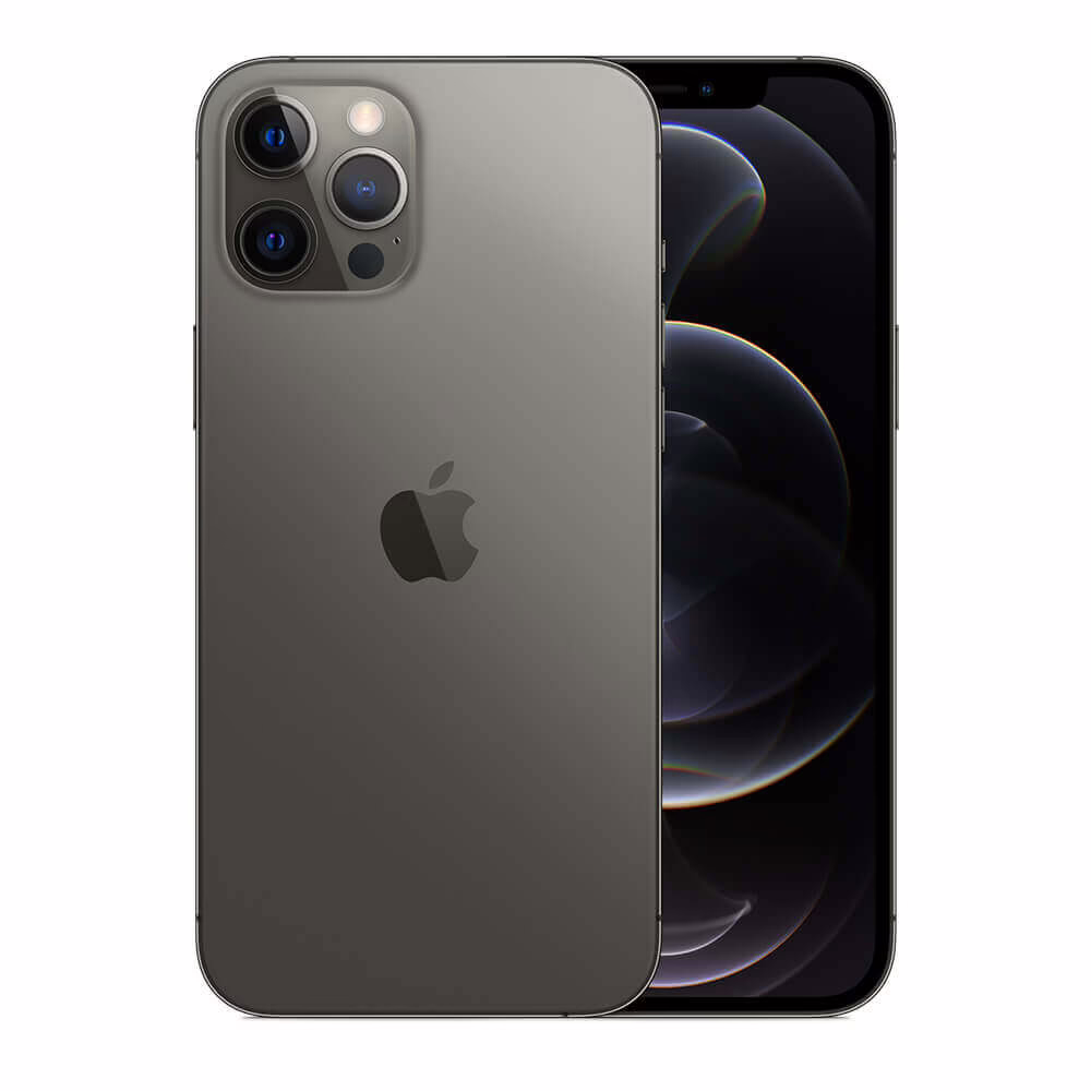 iPhone 12 Pro Max - Graphite - 256GB - Excellent 1 Refurbished Apple iPhone 12 Pro Max, Cheap Used iPhone 11 Pro Max, Refurbished Apple iPhone 12 Pro Max, refurbished Apple iPhone 12 Pro Max, Cheap Second hand iPhone 11 Pro, Used iPhone 11 Pro, Refurbished iPhone 11 Pro, Second Hand iPhone 11 Pro, Cheap iPhone 11 Pro Max 64GB, Used iPhone 12 Pro Max, Cheap Used iPhone 11 Pro Max 512GB, Bargain Used iPhone 11 Pro Max 512GB, Second Hand iPhone 11 Pro Max 256GB, Used iPhone 12 Pro Max, Cheap Used iPhone 11 Pro, Second Hand iPhone 11 Pro 64GB, Refurbished Apple iPhone 11 Pro, Cheap Second Hand iPhone 11 Pro, Refurbished iPhone 12 Pro Max, Cheap iPhone 11 Pro Max 64GB, Second Hand iPhone 11 Pro Max 256GB, Bargain Used iPhone 11 Pro Max, refurbished iPhone 11 Pro Max 64GB, Refurbished iPhone 11 Pro 256GB Graphite (Excellent),Refurbished iPhone 11 Pro 64GB Graphite (Excellent), refurbished iPhone 12 Pro Max 256GB Graphite, refurbished iPhone 12 Pro Max 256GB Graphite Like New