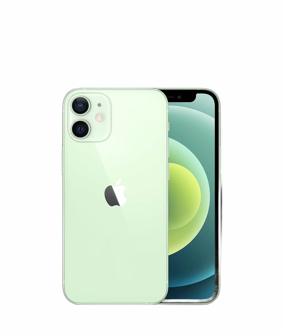 iPhone 12 - Green - 128GB - Excellent 1 Refurbished iPhone 12 128GB, Second Hand Apple iPhone 12, Excellent Condition iPhone 12, Refurbished Apple iPhone 12 mini, iphone 12 refurbished, Second Hand Apple iPhone 12, Cheap Second Hand Apple iPhone 12 128GB, Refurbished iPhone 12 128GB, Excellent Condition iPhone 12, iPhone 12 128GB Green Excellent, Like New iPhone 12 64GB Green, Like New iPhone 12 128GB Green