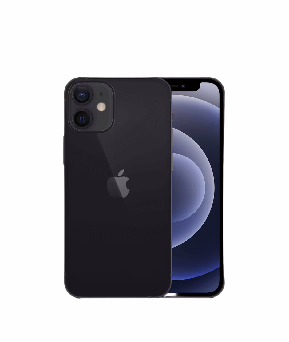 iPhone 12 - Black - 128GB - Like New 1 Second Hand iPhone 12, refurbished apple iPhone 12, Cheap Used Apple iPhone 12, Used Apple iPhone 12 256GB, Used iPhone 12 256GB Black Excellent, iPhone 12 64GB Black Excellent, Used iPhone 12 128GB Black, Like New iPhone 12 128GB Black, Like New iPhone 12 64GB Black