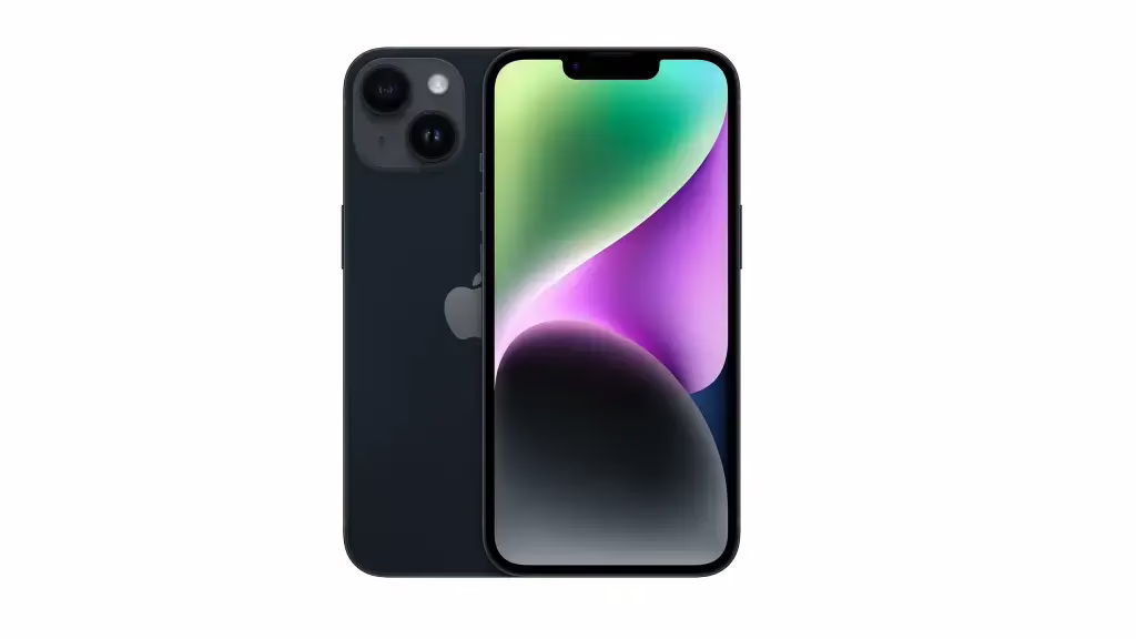 Refurbished iPhone 14 128GB Black – Like New 1 Cheap Used iPhone 14, Used iPhone 14 512GB, Budget Used iPhone 14, Refurbished iPhone 14 Plus 128GB Black (Like New) Refurbished iPhone 14 Plus 128GB Black (Like New)