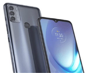 Refurbished Motorola Phones, Refurbished Motorola Moto Phones