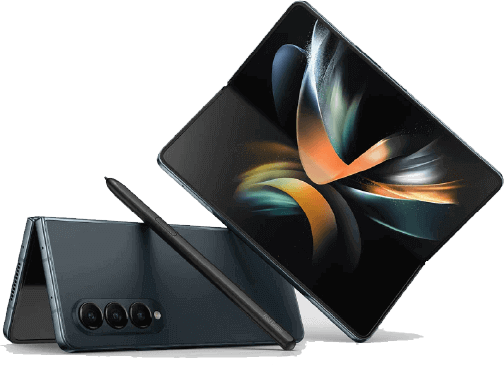 Galaxy Z