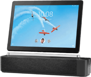 Lenovo tablets, best refurbished tablets for kids, Best Refurbished Tablets for Kids in 2025