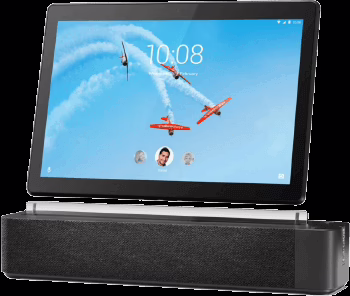 Tablets