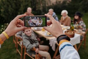 How to Choose a Good Camera Phone, second-hand iPhones for beginners second-hand iPhones Cheap iPhones Cheap Android phones iPhones for sale refurbished iPhones Used iPhones