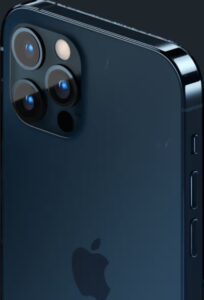 Refurbishment Grades for Used Mobile Phones