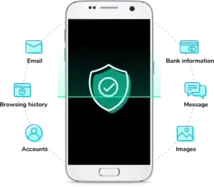 How refurbished iPhones are data-wiped to ensure privacy and security 2 Refurbished iPhones are data-wiped