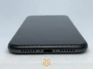 Refurbishment Grades for Used Mobile Phones