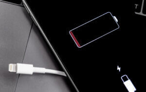 Which iPhones last longer?