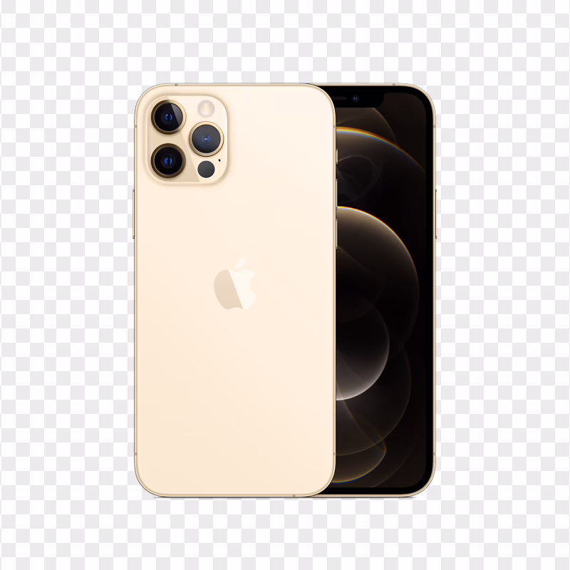 iPhone 12 Pro Max - Gold - 128GB - Like New 1 Refurbished iPhone 12 Pro Max 128GB, cheap Refurbished iPhone 12 Pro Max 256GB, Refurbished iPhone 12 Pro Max 128GB, refurbished iPhone 12 Pro Max 256GB Gold, refurbished iPhone 12 Pro Max 128GB Gold
