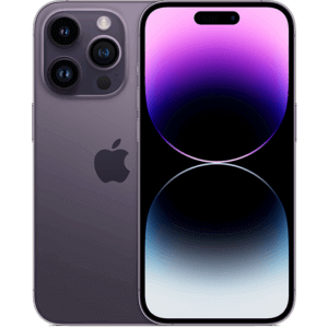 Second Hand iPhones in 2025: Are They Worth It 1 Used iPhone 14 Pro, Refurbished iPhone 14 Pro Max, second hand iPhones in 2025