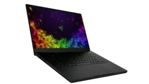 The Top 8 Refurbished Laptops for Gaming