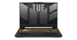 The Top 8 Refurbished Laptops for Gaming