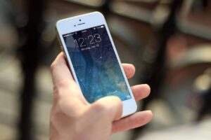 Best Apps to Install on Your Refurbished Phone