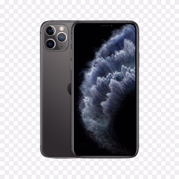 iPhone 11 Pro - Graphite - 256GB - Excellent 1 refurbished Apple iPhone 12 Pro Max, Cheap Second hand iPhone 11 Pro, Used iPhone 11 Pro, Refurbished iPhone 11 Pro, Second Hand iPhone 11 Pro, Cheap iPhone 11 Pro Max 64GB, Used iPhone 12 Pro Max, Cheap Used iPhone 11 Pro Max 512GB, Bargain Used iPhone 11 Pro Max 512GB, Second Hand iPhone 11 Pro Max 256GB, Used iPhone 12 Pro Max, Cheap Used iPhone 11 Pro, Second Hand iPhone 11 Pro 64GB, Refurbished Apple iPhone 11 Pro, Cheap Second Hand iPhone 11 Pro, Refurbished iPhone 12 Pro Max, Cheap iPhone 11 Pro Max 64GB, Second Hand iPhone 11 Pro Max 256GB, Bargain Used iPhone 11 Pro Max, refurbished iPhone 11 Pro Max 64GB, Refurbished iPhone 11 Pro 256GB Graphite (Excellent),Refurbished iPhone 11 Pro 64GB Graphite (Excellent), refurbished iPhone 12 Pro Max 256GB Graphite