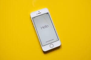 How to Spot a Quality Refurbished iPhone: What to Look For, second-hand iPhone benefits, second hand iPhone, second hand iPhone benefits, second-hand iPhone,. taking care of a refurbished iPhone, are used iphones safe?