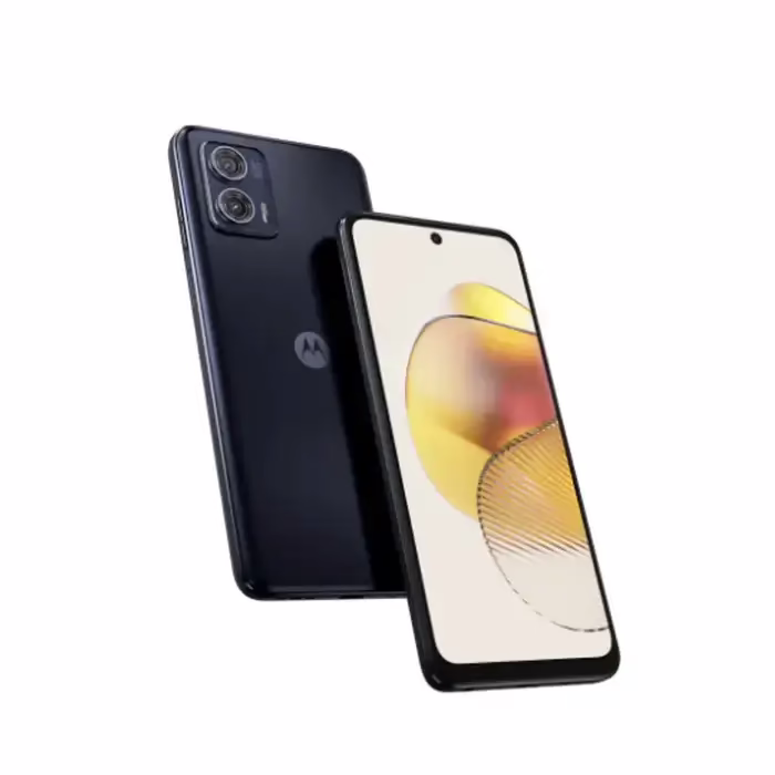 Motorola G73 5G - Midnight Blue - 256GB - Like New 1 Cheap Motorola G73 5G, Used Motorola G73 5G Cheap Motorola Moto g73 5g, Motorola Moto G73 5G, Motorola G73 5G, Used Motorola, Cheap Motorola, Used Motorola Moto G73 5G
