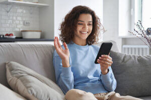 The Best Budget Smartphones Used iPhones Refurbished Samsung Phones iPhones for Sale