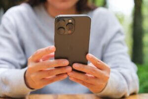 are refurbished iPhones unlocked, The Smart Choice: Buying a Refurbished iPhone