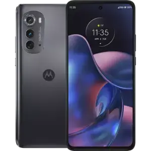 Discover the Best Refurbished Motorola Moto Phones in 2024