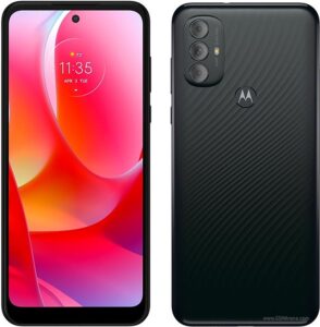 Discover the Best Refurbished Motorola Moto Phones in 2024
