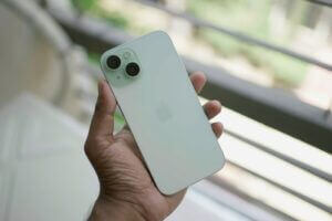 Best value refurbished iPhone 2024, Cheap Used iPhone, Are Refurbished iPhones Good? do refurbished iPhones have scratches,