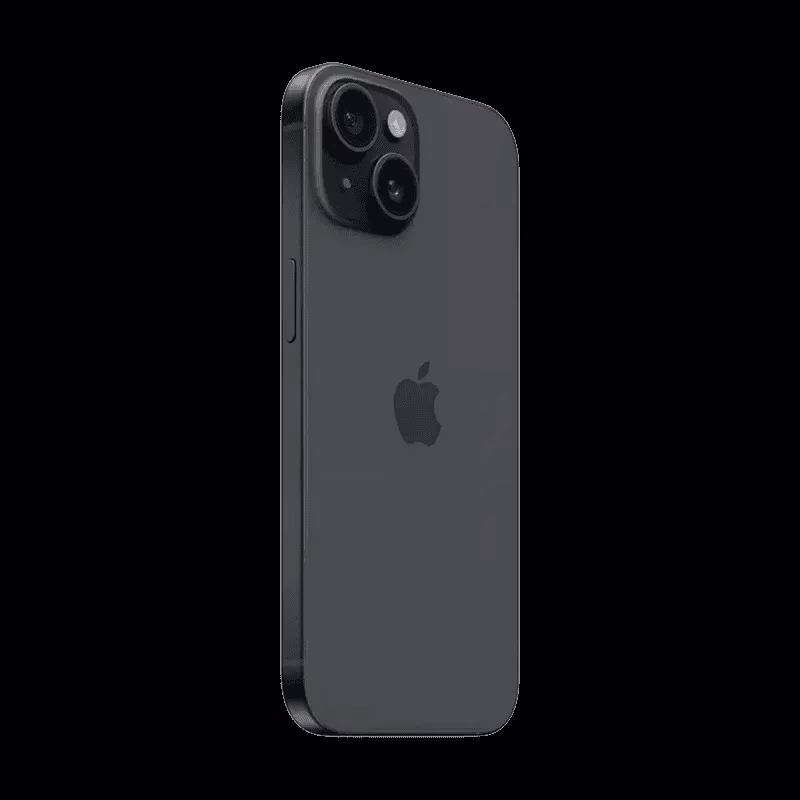 Refurbished iPhone 15 256GB Black – Like New 1 iPhone 15 showcasing Apple Intelligence features. Refurbished iPhone 15, refurbished iPhones, iPhone 15 Apple Features, refurbished Apple iPhone 15, cheap Used iPhone 15, cheap iPhone 15, iPhone 15 Black 128GB Like New UK, Refurbished iPhone 15 128GB Black Excellent, iPhone 15 256GB Black Like New