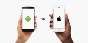 iPhones for Sale Or Android, iPhones for Sale, Used Iphones for sale, cheap Android Phones, Used iPhones, cheap iPhones, iPhones for sale, Top cheap Android Phones, Cheap Android Phones Data Transfer from Cheap Android Used iPhone, Top Cheap Android Phones, Data Transfer from Cheap Android Phones